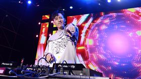 周立銘/新視紀整合行銷提供