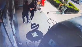 台南市立殯儀館,爆衝,靈車