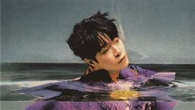 吳青峰/環球音樂提供