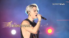 (專案)中華鐵玫瑰181016