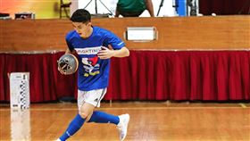 子賢/翻攝自子賢臉書