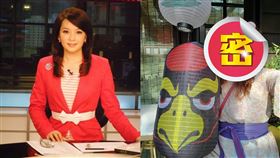 谷懷萱,自拍,酸民