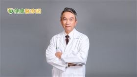 蔡永杰部長說，奇美醫院花了很多的心血，從懷孕初期的產前衛教地圖、懷孕有聲書，用深入淺出的方式，讓產婦知道何謂非侵入性檢查，和羊膜穿刺有何不同；可以按圖索驥，看完之後再跟醫師討論。