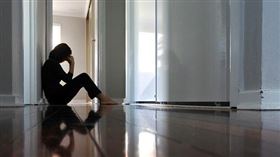 桃園,虐待,暴打,懷孕,校車司機 ,早產 ,未成年懷孕 ,虐待動物