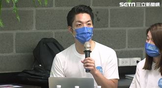 賴清德台北疫情說惹議　蔣：陳時中認同？