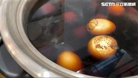 茶葉蛋,高雄,熱水,求償,商譽