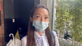 台南,赤客燒肉,火警,五花肉,烤盤,女顧客,風管,爐具