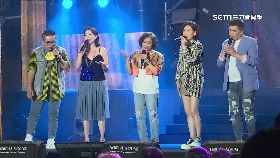 (專案)路竹夜總會091112