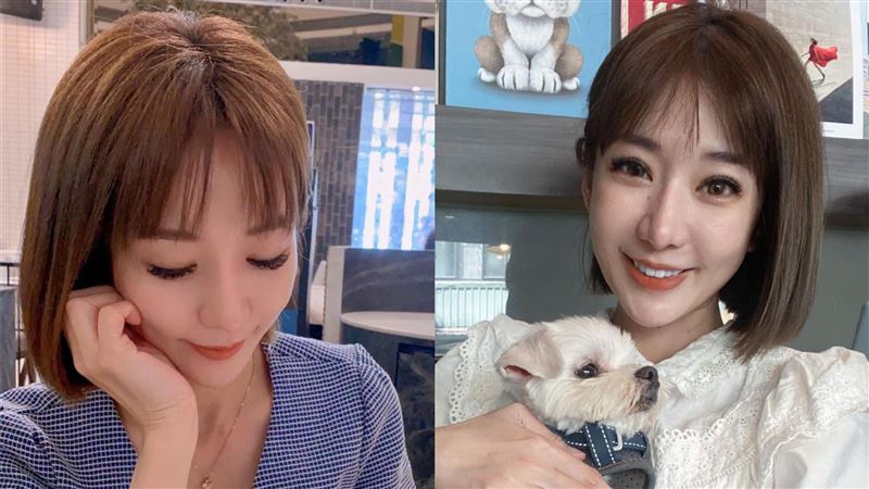 女星手術1顆卵都沒　苦求醫：再幫我一把
