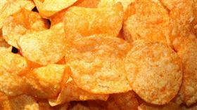 ▲一名墨西哥女子吃洋芋片竟然吃到一隻死老鼠。（示意圖／翻攝自pixabay）