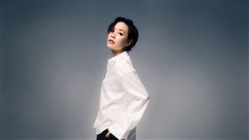 安溥／聯成娛樂提供