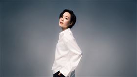 安溥／聯成娛樂提供