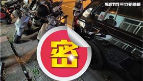 屏東,東港,旅遊,上鎖,鐵鍊,高雄