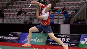 宋碩芸。（圖／翻攝自宋碩芸FB）