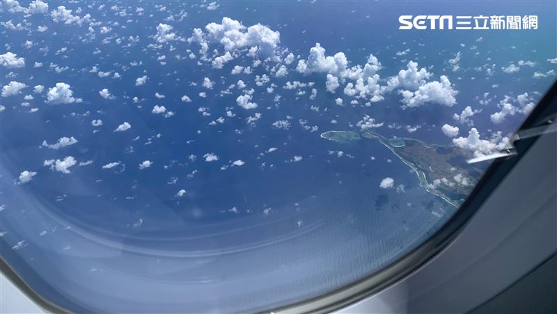 疫後出國潮　網最愛10國曝、中國排第二