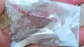 台南,月老,緣粉,白粉,吸毒,女友,大天后宮