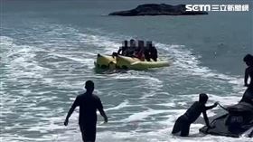 墾丁,屏東,沙丁魚,潛水,潛水客