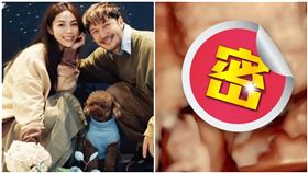 KID兒子「2特徵」根本跟他長一樣 翻攝自KID臉書