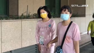 撞傷準新娘！肇事移工賠不起百萬醫藥費