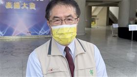 台南,台北女子圖鑑,黃偉哲,台南女子圖鑑,林志玲,郭鬼鬼,周子瑜