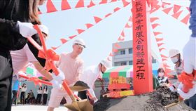 南科（業配勿用）