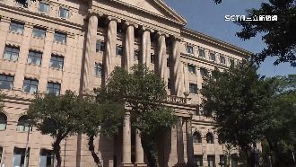 法官遭控性侵　立委質疑未告發官官相護