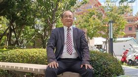 帥過頭。（圖／記者陳韋帆攝影）