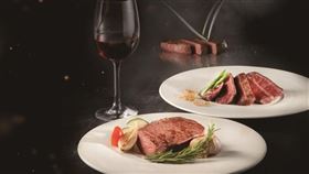 王品牛排,夏慕尼,王品集團提供