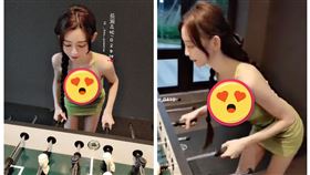 長瀨昆妮,日文,連千毅,直播,女秘書