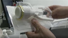 （圖／翻攝自澎湃新聞）