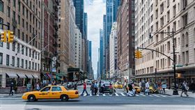 （圖／翻攝自pixabay）