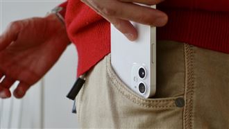 iPhone「5個鬧鐘都不響」內行曝可能原因