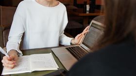 OL,主管,面試,開會,開除,上班族,工作,制服,pixabay