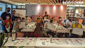 重南商圈購物節今起跑、加碼活動人人可參加。（圖／翻攝自重南商圈官網）