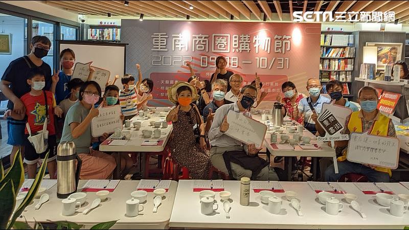 萬元加碼來了！就在這縣市、人人可參加