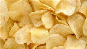 （圖／翻攝自pixabay）