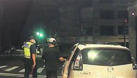 台南,新北,女嬰,開道,高燒,意識不清,成大醫院