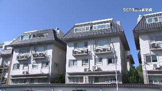 獨／沒花一毛錢騙千萬宅　帝寶貴婦疑涉詐