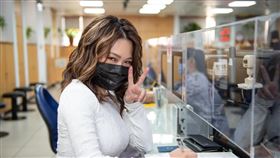 符瓊音/首符娛樂提供