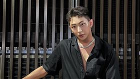 許明杰。（翻攝自臉書