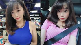 林佑之,億萬富翁,郭台銘,張忠謀