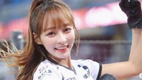 ▲林襄（圖／翻攝自林襄IG）