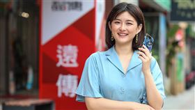 遠傳祭夏日優惠，網路門市限定方案開搶。（圖／遠傳電信提供）