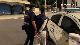 v攔查搜刀槍0730(DL)