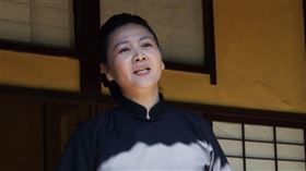 王琄（圖／客台提供）