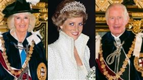 大是文化提供、翻攝自theroyalfamily
