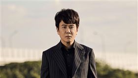 江志豐 放音樂 提供