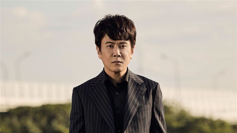 龍千玉愛弟突然認罪　宣告發最後一張專輯