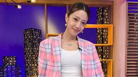 黃薇渟吳岳擎(衛視提供)