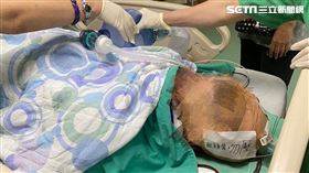 高雄,警車,旗山,車禍,BMW